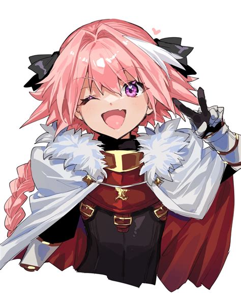 astolfo henta|Astolfo x Astolfo (2/2) : r/AstolfoRidesYou .